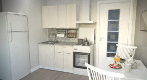 Кухонный гарнитур Лариса лайт 1 1200 мм в Радужном - raduzhnyj.mebel-tymen.ru | фото