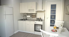 Кухонный гарнитур Лариса лайт 2 1200 мм в Радужном - raduzhnyj.mebel-tymen.ru | фото