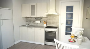 Кухонный гарнитур Лариса медиум 1 1400 мм в Радужном - raduzhnyj.mebel-tymen.ru | фото