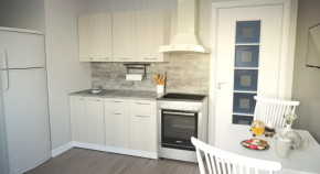 Кухонный гарнитур Лариса медиум 2 1400 мм в Радужном - raduzhnyj.mebel-tymen.ru | фото