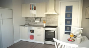 Кухонный гарнитур Лариса медиум 4 1400 мм в Радужном - raduzhnyj.mebel-tymen.ru | фото