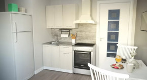 Кухонный гарнитур Лариса мини 2 1000 мм в Радужном - raduzhnyj.mebel-tymen.ru | фото