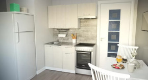 Кухонный гарнитур Лариса нормал 2 1500 мм в Радужном - raduzhnyj.mebel-tymen.ru | фото