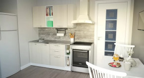 Кухонный гарнитур Лариса нормал 4 1500 мм в Радужном - raduzhnyj.mebel-tymen.ru | фото