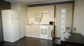 Кухонный гарнитур Лира ультра 2000 мм в Радужном - raduzhnyj.mebel-tymen.ru | фото