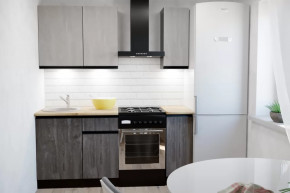 Кухонный гарнитур Симфония лайт 1200 мм в Радужном - raduzhnyj.mebel-tymen.ru | фото