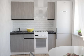 Кухонный гарнитур Сюита лайт 1200 мм в Радужном - raduzhnyj.mebel-tymen.ru | фото