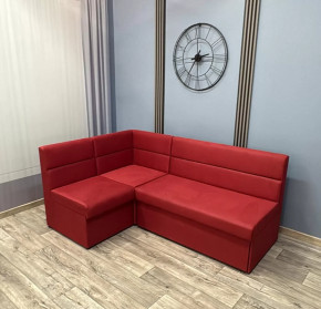 Кухонный угол со спальным местом Этюд СМ в Радужном - raduzhnyj.mebel-tymen.ru | фото