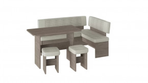 Кухонный уголок «Дублин» в Радужном - raduzhnyj.mebel-tymen.ru | фото