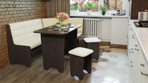 Кухонный уголок «Техас» Исп.2 в Радужном - raduzhnyj.mebel-tymen.ru | фото