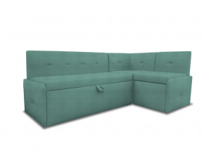 Кухонный уголок Вена Bingo Mint кат. 1 в Радужном - raduzhnyj.mebel-tymen.ru | фото