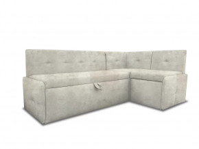 Кухонный уголок Вена Dakota Ivory кат. 1 в Радужном - raduzhnyj.mebel-tymen.ru | фото