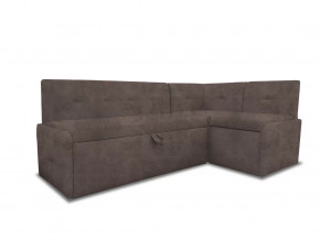 Кухонный уголок Вена Dakota Nut кат. 1 в Радужном - raduzhnyj.mebel-tymen.ru | фото