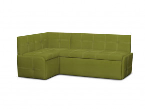 Кухонный уголок Вена Dream Apple кат. 3 в Радужном - raduzhnyj.mebel-tymen.ru | фото