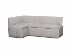 Кухонный уголок Вена Dream Bone кат. 3 в Радужном - raduzhnyj.mebel-tymen.ru | фото