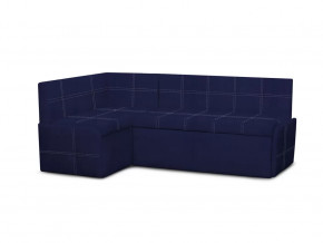 Кухонный уголок Вена Dream Indigo кат. 3 в Радужном - raduzhnyj.mebel-tymen.ru | фото