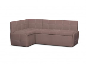 Кухонный уголок Вена Dream Java кат. 3 в Радужном - raduzhnyj.mebel-tymen.ru | фото