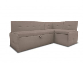 Кухонный уголок Вена Lunar Beige кат. 1 в Радужном - raduzhnyj.mebel-tymen.ru | фото