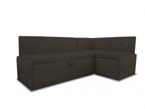 Кухонный уголок Вена Lunar Coffee кат. 1 в Радужном - raduzhnyj.mebel-tymen.ru | фото