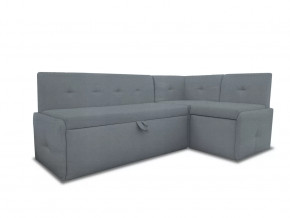 Кухонный уголок Вена Lunar Mist кат. 1 в Радужном - raduzhnyj.mebel-tymen.ru | фото