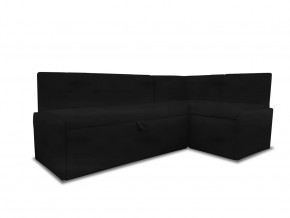 Кухонный уголок Вена Marvel Black кат. 4 в Радужном - raduzhnyj.mebel-tymen.ru | фото