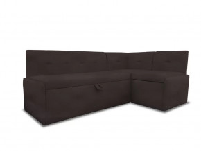 Кухонный уголок Вена Marvel Chestnut кат. 4 в Радужном - raduzhnyj.mebel-tymen.ru | фото