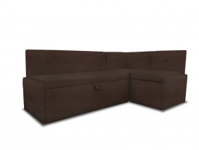 Кухонный уголок Вена Marvel Chocolate кат. 4 в Радужном - raduzhnyj.mebel-tymen.ru | фото