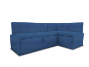 Кухонный уголок Вена Marvel Denim кат. 4 в Радужном - raduzhnyj.mebel-tymen.ru | фото