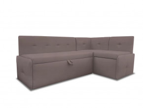 Кухонный уголок Вена Marvel Dimrose кат. 4 в Радужном - raduzhnyj.mebel-tymen.ru | фото