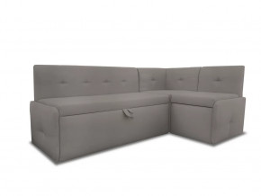 Кухонный уголок Вена Marvel Dove кат. 4 в Радужном - raduzhnyj.mebel-tymen.ru | фото