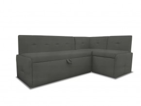 Кухонный уголок Вена Marvel Grey кат. 4 в Радужном - raduzhnyj.mebel-tymen.ru | фото