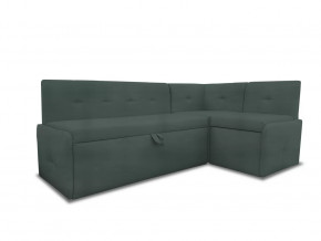 Кухонный уголок Вена Marvel Ocean кат. 4 в Радужном - raduzhnyj.mebel-tymen.ru | фото