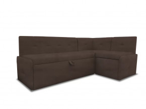 Кухонный уголок Вена Marvel Pearl Bronze кат. 4 в Радужном - raduzhnyj.mebel-tymen.ru | фото