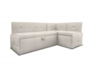 Кухонный уголок Вена Marvel White кат. 4 в Радужном - raduzhnyj.mebel-tymen.ru | фото