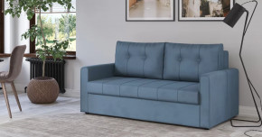 Лео (138) Диван-кровать арт. ТД 361 в Радужном - raduzhnyj.mebel-tymen.ru | фото