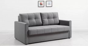 Лео (138) Диван-кровать арт. ТД 384 в Радужном - raduzhnyj.mebel-tymen.ru | фото