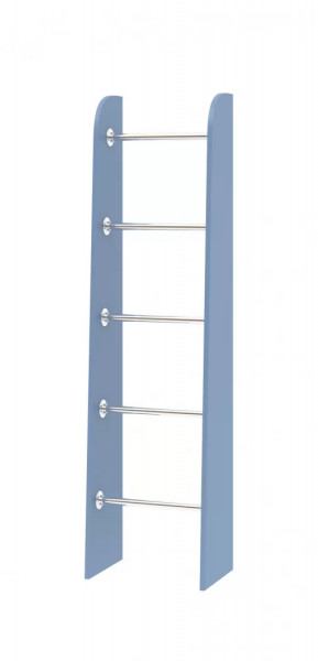 Лестница Дельта-23.01 в Радужном - raduzhnyj.mebel-tymen.ru | фото