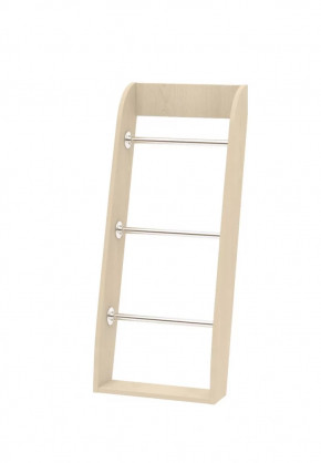 Лестница Дельта-23.04 в Радужном - raduzhnyj.mebel-tymen.ru | фото