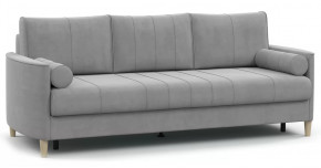 Лора Диван-кровать арт. ТД 328 в Радужном - raduzhnyj.mebel-tymen.ru | фото