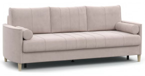 Лора Диван-кровать арт. ТД 330 в Радужном - raduzhnyj.mebel-tymen.ru | фото