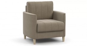 Лора Кресло для отдыха арт. ТК 327 в Радужном - raduzhnyj.mebel-tymen.ru | фото