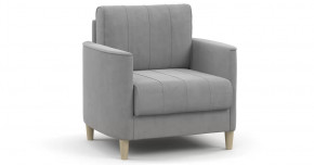 Лора Кресло для отдыха арт. ТК 328 в Радужном - raduzhnyj.mebel-tymen.ru | фото