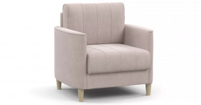 Лора Кресло для отдыха арт. ТК 330 в Радужном - raduzhnyj.mebel-tymen.ru | фото