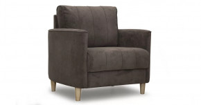 Лора Кресло для отдыха арт. ТК 331 в Радужном - raduzhnyj.mebel-tymen.ru | фото