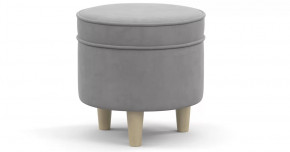 Лора Пуф арт. ТП 328 в Радужном - raduzhnyj.mebel-tymen.ru | фото