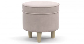 Лора Пуф арт. ТП 330 в Радужном - raduzhnyj.mebel-tymen.ru | фото