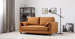 Макс диван-кровать арт. ТД 284 в Радужном - raduzhnyj.mebel-tymen.ru | фото