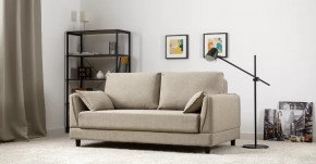 Макс диван-кровать арт. ТД 286 в Радужном - raduzhnyj.mebel-tymen.ru | фото