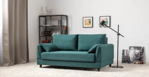 Макс диван-кровать арт. ТД 287 в Радужном - raduzhnyj.mebel-tymen.ru | фото