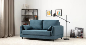 Макс диван-кровать арт. ТД 288 в Радужном - raduzhnyj.mebel-tymen.ru | фото